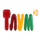 [RUS] TLUM UHD logo