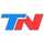 LAT - TN UHD logo