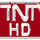 USA - TNT HD logo