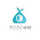 [IR] TOOSHEH TV logo