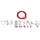 [ALB] TOP ESTRADA MUSIC UHD logo