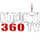 [PAK] NMX logo