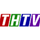 [VT] TRA VINH HD logo