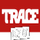 MUS - TRACE MISIKI logo