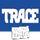 MUS - TRACE NAIJA logo