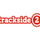 [NZ] TRACK SIDE 2 HD logo