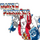 IT - TRANSFORMERS CHANNEL UHD logo