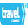 GR - TRAVEL CHANNEL logo