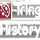 [ALB] TRING HISTORY logo