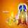 [MRT] TULJA BHAVANI logo