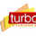 [ALB] TURBO CHANNEL logo