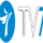 [FIN] TV 7 EESTI logo