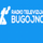 [BA] TV BUGOJNO logo