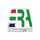 [ALB] TV ERA logo