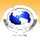 [ALB] TV GLOBI logo