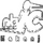 [BA] TV KAKANJ logo
