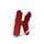 [ALB] TV KOHA UHD logo