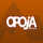 [ALB] TV OPOJA UHD logo