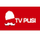 [ALB] TV PLISI UHD logo