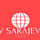 [BA] TV SARAJEVO FHD logo