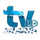 ALB - MUSIC: TV SHARRI UHD logo