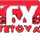 [ALB] TV TETOVA UHD logo