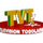 [AF] TV TOGO logo