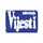 [MNG] TV VIJESTI logo