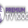 [RUS] TV1000 PREMIUM UHD logo