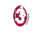 [RUS] TV 3 logo