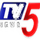 [TLG] TV5 NEWS logo