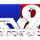 [KAN] TV9 KANNADA logo