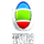 [HK] TVB2 logo