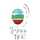 [HK] TVB DRAMA logo