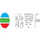 [HK] TVB JADE logo