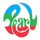 [HK] TVB PEARL logo