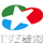 [HK] TVB XING HE logo