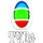 [HK] TVBE logo