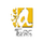 [HK] TVBS ASIA logo