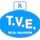 LAT - TVES CANAL 10 logo