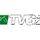 [SP] TVG NETWORK 2 logo