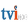 TAM - TVI UHD logo