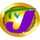 [CAR] TVJ logo