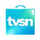 [AU] TVSN SHOPPING (NZ) logo