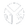 LAT - TYC logo