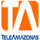 [ECU]  TELEAMAZONAS FHD logo