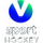 [FIN] V SPORT HOCKEY FHD logo