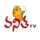 [TLG] VANITHA TV logo