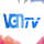 [VT] VGN TV logo