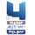 GR - VIASAT HISTORY logo